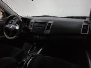 Mitsubishi Outlander II Рестайлинг Альметьевск  - изображение 39