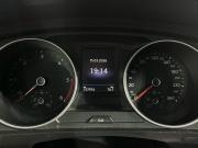 Volkswagen Tiguan II Ижевск  - изображение 34