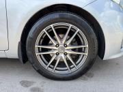 Kia Rio III Рестайлинг Воронеж  - изображение 24