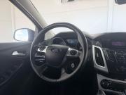 Ford Focus III Уфа  - изображение 26