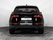 Audi Q5 II (FY) Санкт-Петербург  - изображение 41