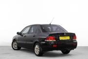 Mitsubishi Lancer IX Рестайлинг Барнаул  - изображение 30