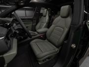 Porsche Macan II Москва  - изображение 44