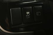 Mitsubishi Outlander III Москва  - изображение 30