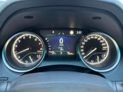 Toyota Camry VIII (XV70) Рестайлинг Иркутск  - изображение 55