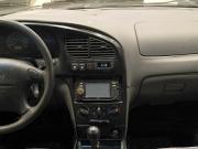 Kia Spectra I Рестайлинг 2 Казань  - изображение 40