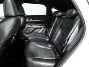 Haval F7 II Санкт-Петербург  - изображение 31