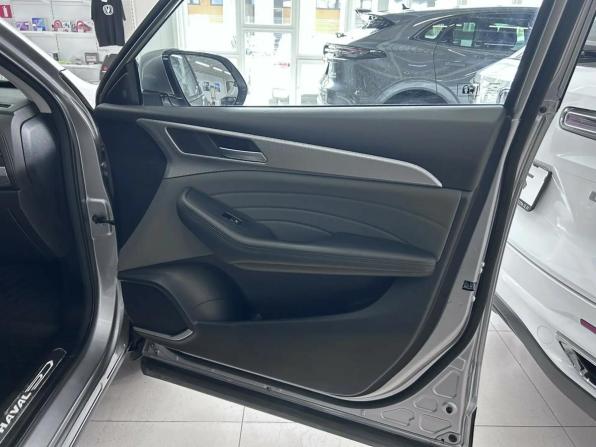 Haval F7 I Рестайлинг с пробегом 2024 года, цена 2 110 000 рублей, 93000 км, внедорожник, Автокод Объявления