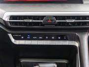 Changan CS35 Plus I Рестайлинг Волгоград  - изображение 66