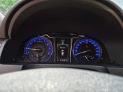 Toyota Camry VII (XV50) Рестайлинг 2 Нижний Новгород  - изображение 5