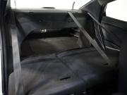 Hyundai Solaris I Санкт-Петербург  - изображение 46