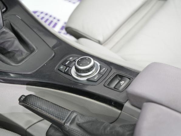 BMW 3 серии V (E90/E91/E92/E93) с пробегом 2007 года, цена 1 800 000 рублей, 199221 км, кабриолет, Автокод Объявления