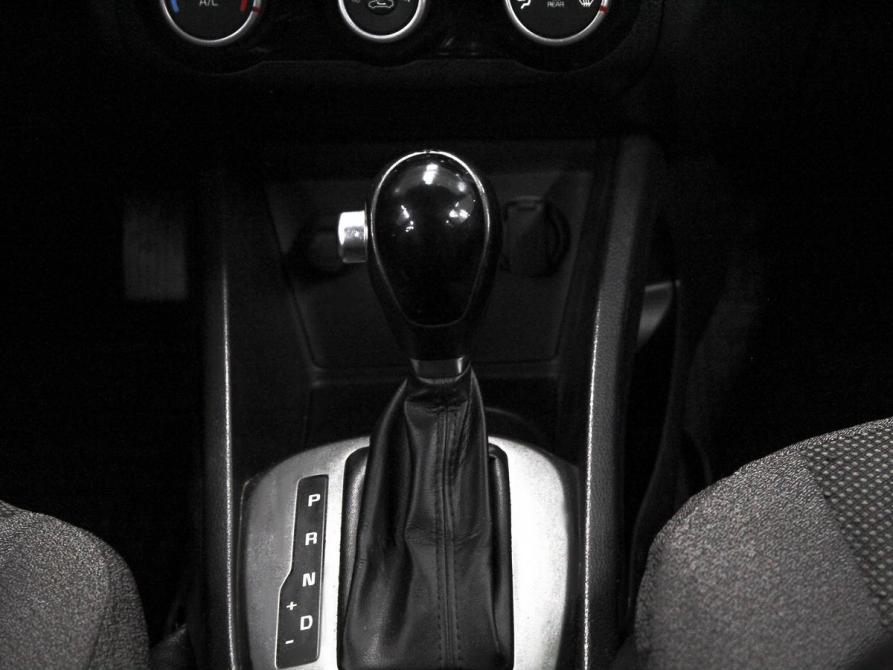 Kia Rio III Ростов-на-Дону  - изображение 16