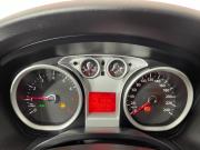 Ford Focus II Рестайлинг Воронеж  - изображение 35