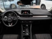 Mazda 6 III (GJ) Рестайлинг 2 Москва  - изображение 27