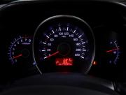 Kia Rio III Москва  - изображение 35