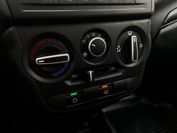 Lada (ВАЗ) Granta I Рестайлинг с пробегом 2023 года, цена 1 050 000 рублей, 232 км, универсал, Автокод Объявления