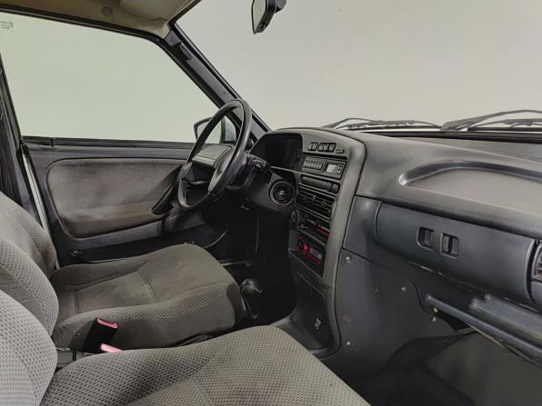 Lada (ВАЗ) 2114 с пробегом 2011 года, цена 150 000 рублей, 177900 км, хэтчбек, Автокод Объявления