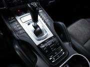 Porsche Cayenne II (958) Уфа  - изображение 34