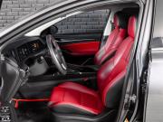 Changan Eado Plus I Екатеринбург  - изображение 32