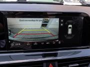 Kia Seltos I Рестайлинг Краснодар  - изображение 37