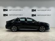Chery Arrizo 8 Санкт-Петербург  - изображение 31