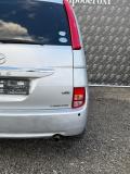 Toyota ISis I Рестайлинг Краснодар  - изображение 38