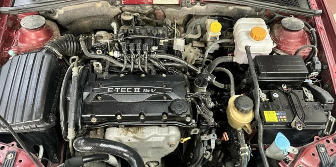 Chevrolet Lacetti I с пробегом 2011 года, цена 476 890 рублей, 228285 км, седан, Автокод Объявления