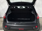 Nissan Qashqai I Рестайлинг Тамбов  - изображение 26