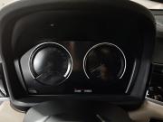 BMW X2 I (F39) Москва  - изображение 31