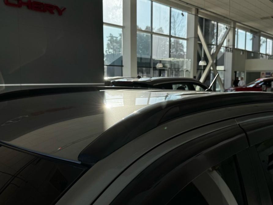 Mitsubishi ASX I Екатеринбург  - изображение 22