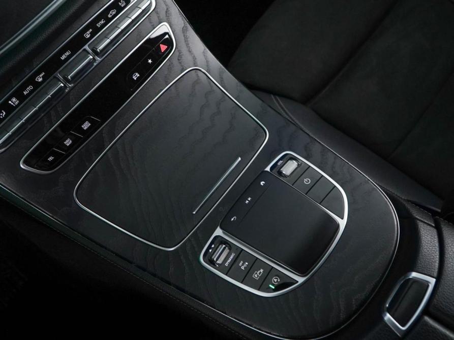 Mercedes-Benz E-Класс V (W213 S213 C238) Рестайлинг Москва  - изображение 17