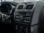 Lada (ВАЗ) Granta I Рестайлинг Самара  - изображение 27