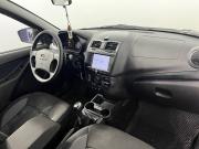 Lada (ВАЗ) Granta I Рестайлинг Борисоглебск  - изображение 31