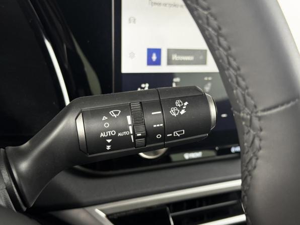 Lexus RX V с пробегом 2023 года, цена 8 980 000 рублей, 3355 км, внедорожник, Автокод Объявления