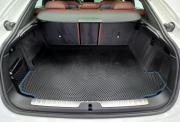 BMW X6 II (F16) Саратов  - изображение 44