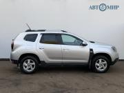 Renault Duster II Москва  - изображение 18