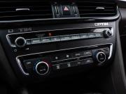 Kia Optima IV Рестайлинг Волгоград  - изображение 46