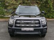Haval H5 II Санкт-Петербург  - изображение 37