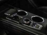 Changan CS55 Plus II Ростов-на-Дону  - изображение 25