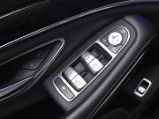 Mercedes-Benz Maybach S-Класс I (X222) Рестайлинг Краснодар  - изображение 52