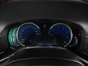 BMW 7 серии VI (G11/G12) Ростов-на-Дону  - изображение 57