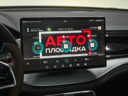 BYD Tang II Челябинск  - изображение 55