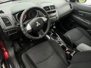 Mitsubishi ASX I Казань  - изображение 20