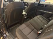 Kia Cerato IV Санкт-Петербург  - изображение 41