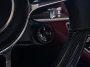 Porsche Panamera II Краснодар  - изображение 51