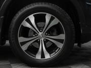 Honda CR-V IV Москва  - изображение 54