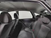 Lada (ВАЗ) Granta I Рестайлинг Уфа  - изображение 37
