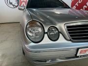 Mercedes-Benz E-Класс II (W210 S210) Новочеркасск  - изображение 23