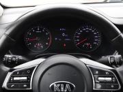 Kia Cerato IV Москва  - изображение 33